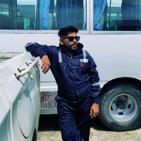 Yash Padhiyar