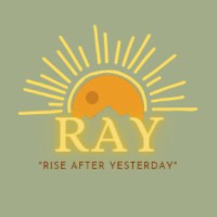 RAY FOUNDATION
