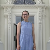 Alexandra (Alex) Goldbeck