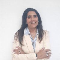 Samira Gadit