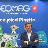 Ignacio Ramos Fernández