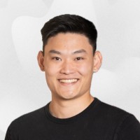 Terry Wang