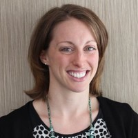 Mikki Mcconville
