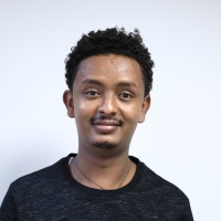 Aklile Solomon