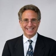 Stewart J. Bellus