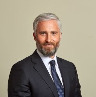 Olivier Kalfon