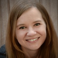 Meghan Morse