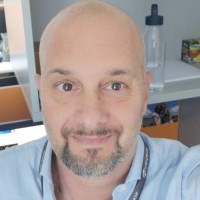 Gianluca Bovo