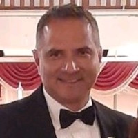 Jose Pedroza, Dds, Ms, Mba