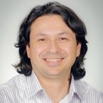 Carlos Gonzalez