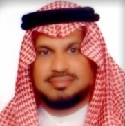 Abdullah Alateeq