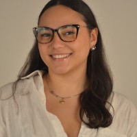 Nathalia Telichevsky Reis