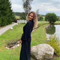 Gabrielė Lukošiūtė