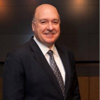 Roland Ghazal, CLU, ChFC