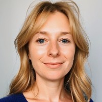 Szerena Szabo