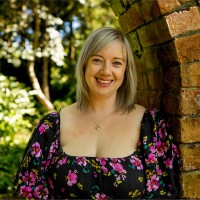 Lisa Streeton