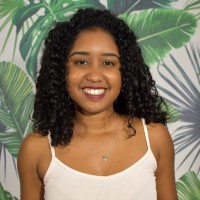 Amélia Dourouguin