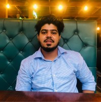 Monirul Islam Sarkar