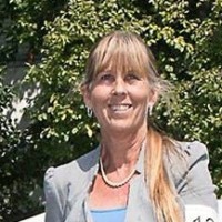 Cathy Lindfors