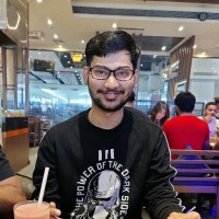 Brijesh Aghav