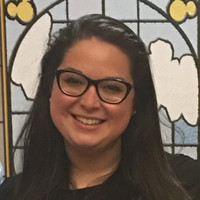 Crista Daigle
