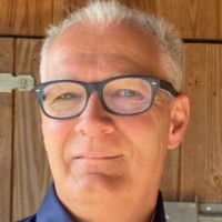 Filip-Wim Lindeman