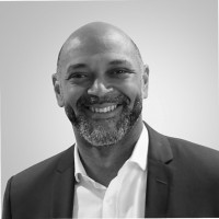 Fabrice Pégourié
