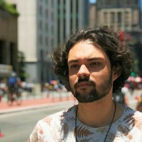 Vitor Kennedy Nascimento