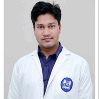 Amit Tanwar