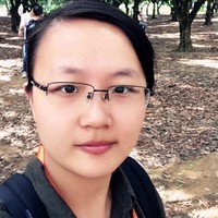 Ellan Zhang
