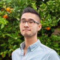 Jonathan Nguyen