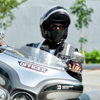 Raihan Kusuma
