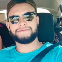 Vitor Bernardes