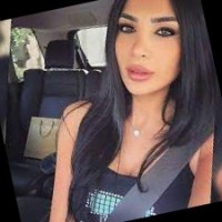 Myriam Chahine