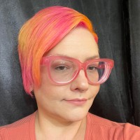 Melissa “Missy” Lupercio