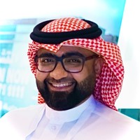 MOHAMMED ALSAAD
