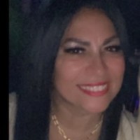 Jeannette Santiago