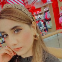 Abeer Ansari