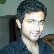 tarun sharma