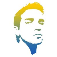 Adriano Fonseca
