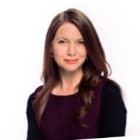 Tamara Pound