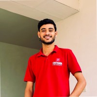 Raj Singh