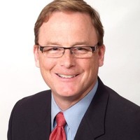 Bryan Wray