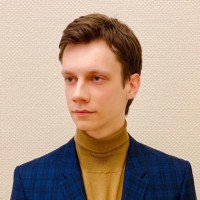 Konstantin Braz