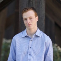 Eric Nelson