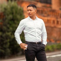 Igor Mateus