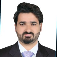 Hafeez Khan