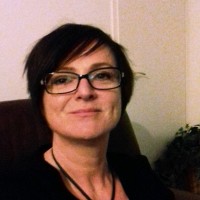 Corinne Roca