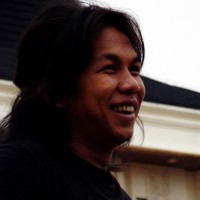Azri Gunedi