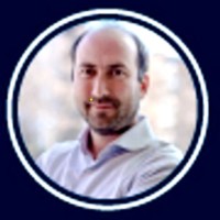 Guillermo Andrés Undurraga Tagini